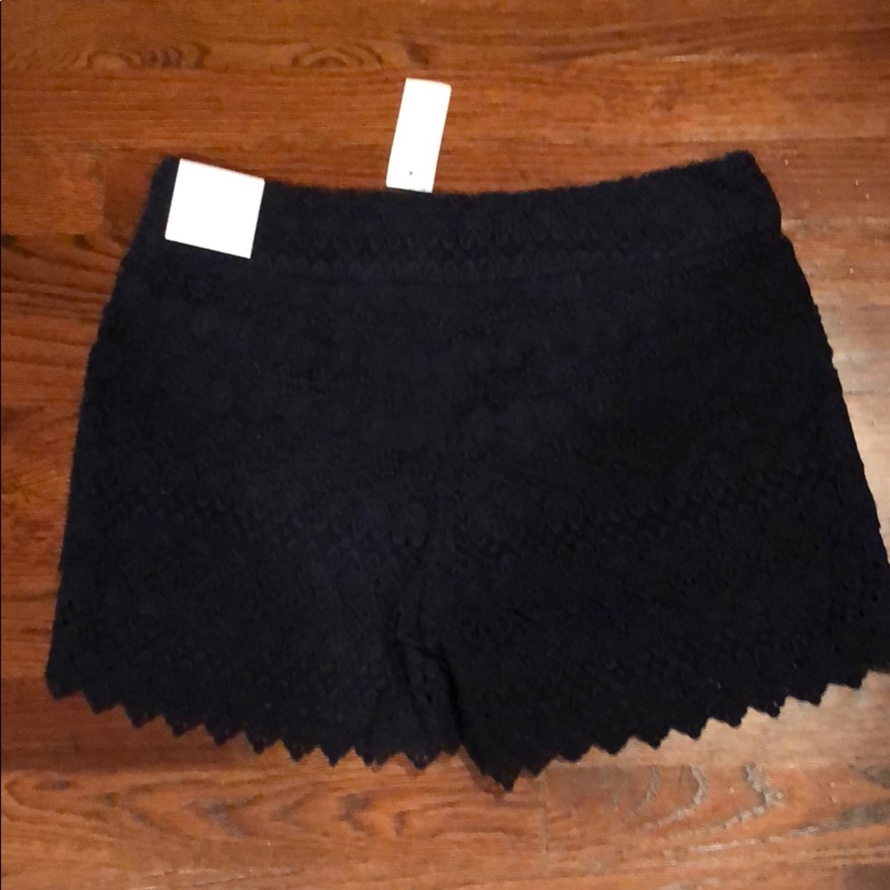 Loft shorts - Picture 3 of 5